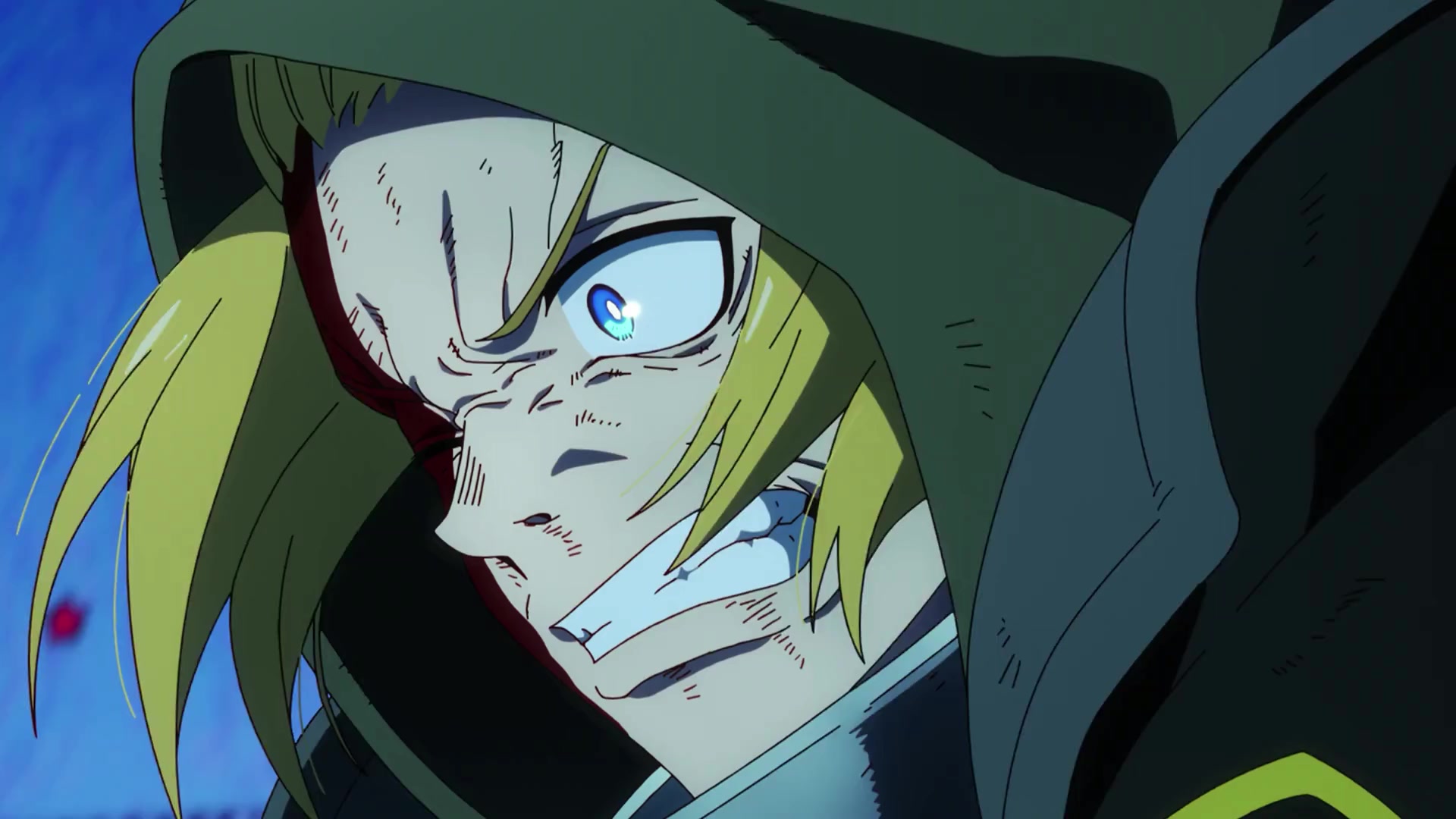 s3 ep21 - 139 Comp 1-10x-RIFE-RIFE4.6-239.76fps.mp4